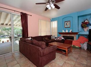 45080 Corte Carolina, Temecula, CA 92592