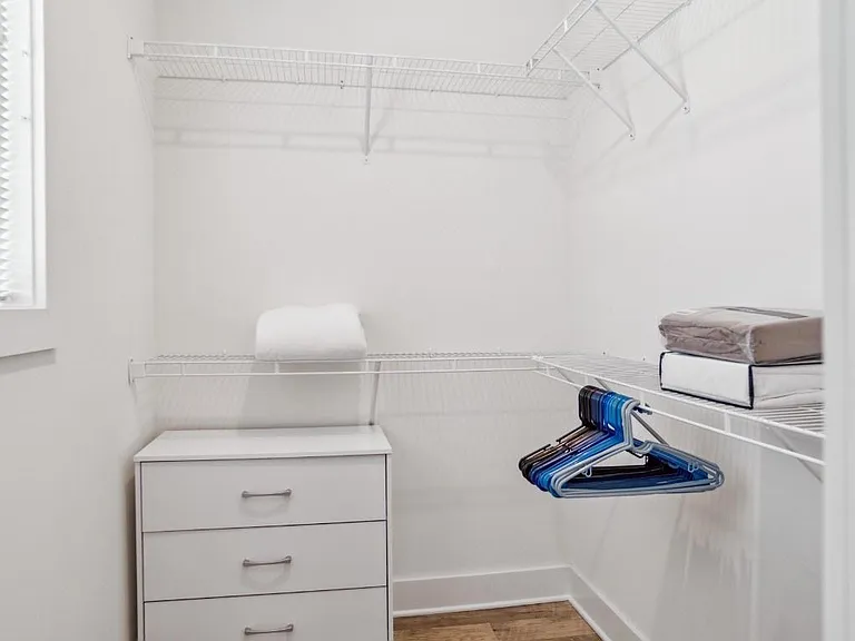 801 Coles Ferry Pike #1 — Photo 12