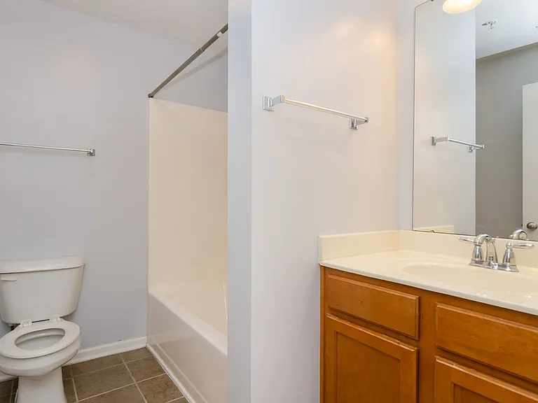 632 Condo Club Dr #209 — Photo 21