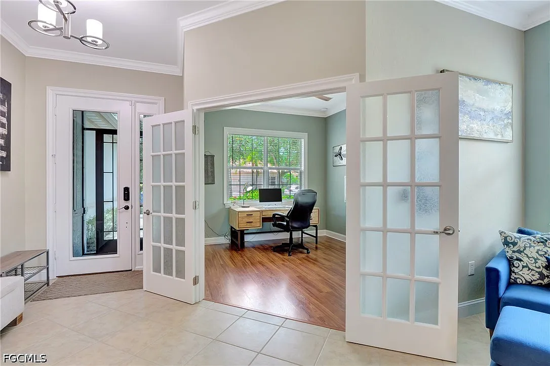 2 bed, 2.0 bath, 1560 sqft, $8,500 — Photo 4