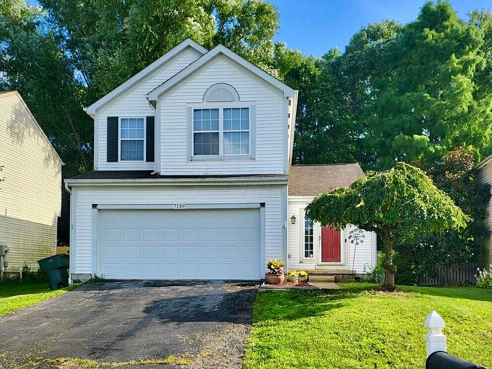 1st image of 7139 Wilmar Dr