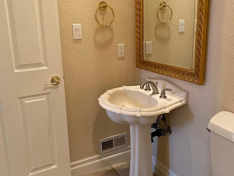 6020 Purple Aster Ln NE — Photo 22
