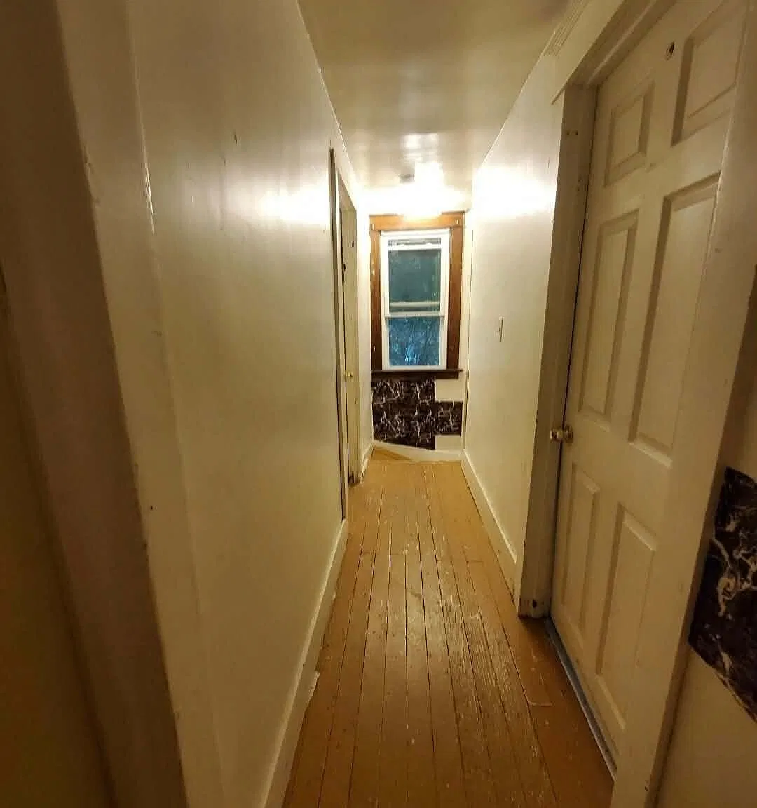 3 bed, 1752 sqft, $1,300 — Photo 4