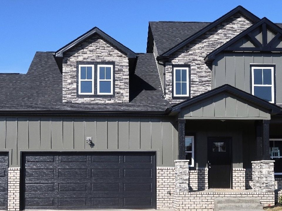 1st image of 44 Cherry Acres Lot 44