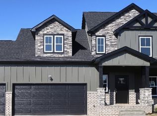 44 Cherry Acres LOT 44, Clarksville, TN 37042