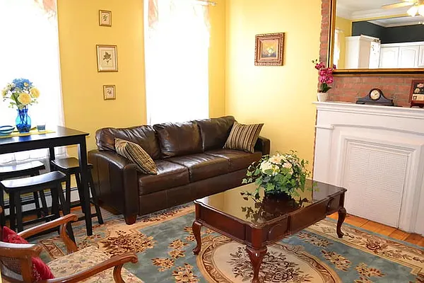 Rented by Oxford Property Group | media 45