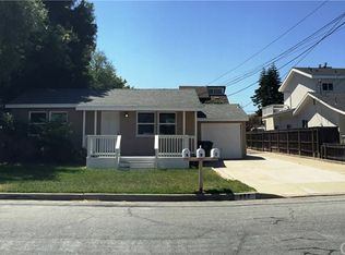 177 Virginia Pl, Costa Mesa, CA 92627