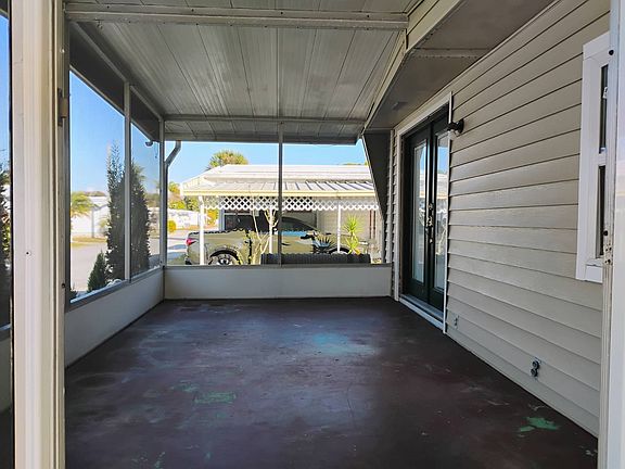 5th image of 601 Starkey Rd Lot 203