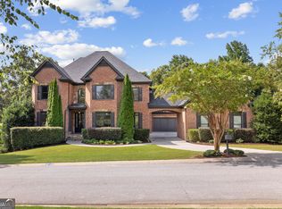 4824 Deer Creek Ct, Flowery Branch, GA 30542