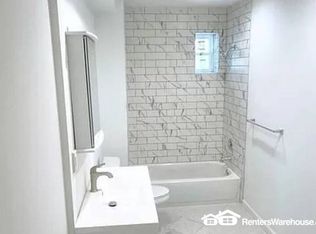 1521 W Lombard St #3, Baltimore, MD 21223
