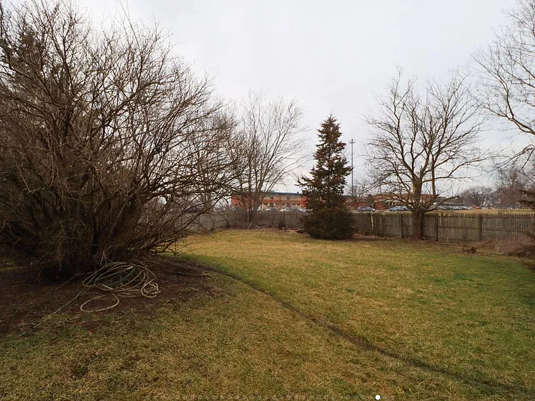 57 Abbeywood Dr — Photo 7