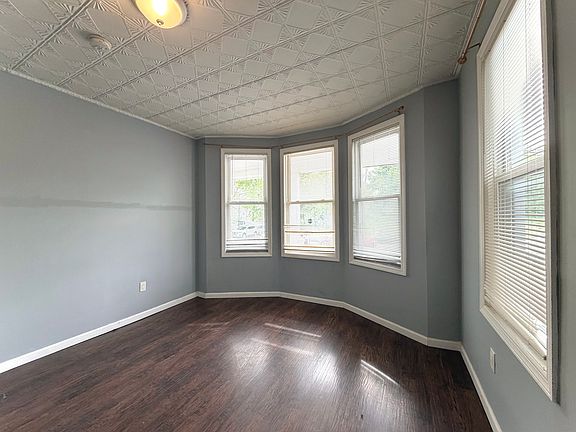 2nd image of 197 S 11th St #1