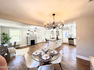 3033 College St, Jacksonville, FL 32205
