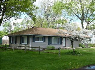 1412 Winnette Dr, Toledo, OH 43614