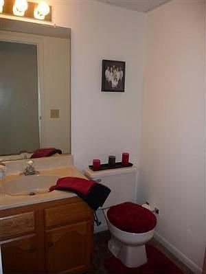 5th image of 9397 Colegate Way #279