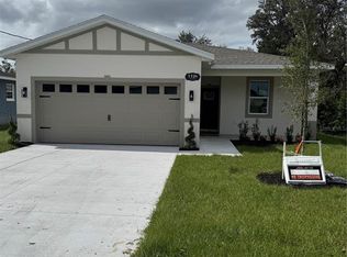 1126 Detour Rd, Haines City, FL 33844