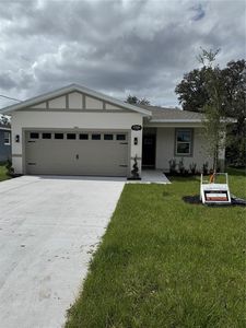 1126 Detour Rd, Haines City, FL, 33844