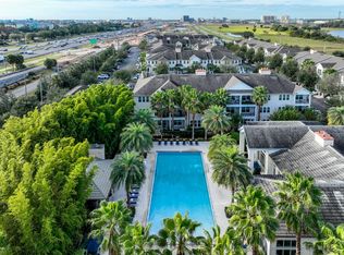Sancerre at Sand Lake, Orlando, FL 32836