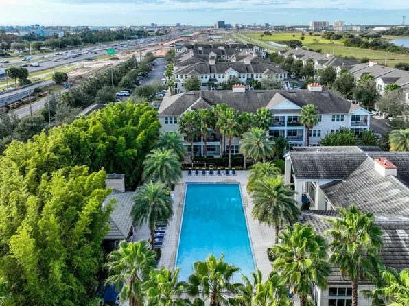 Sancerre at Sand Lake