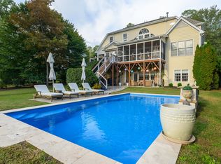2613 Forest Lake Ct, Wake Forest, NC 27587