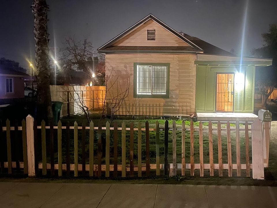 1st image of 2211 Sylvia St