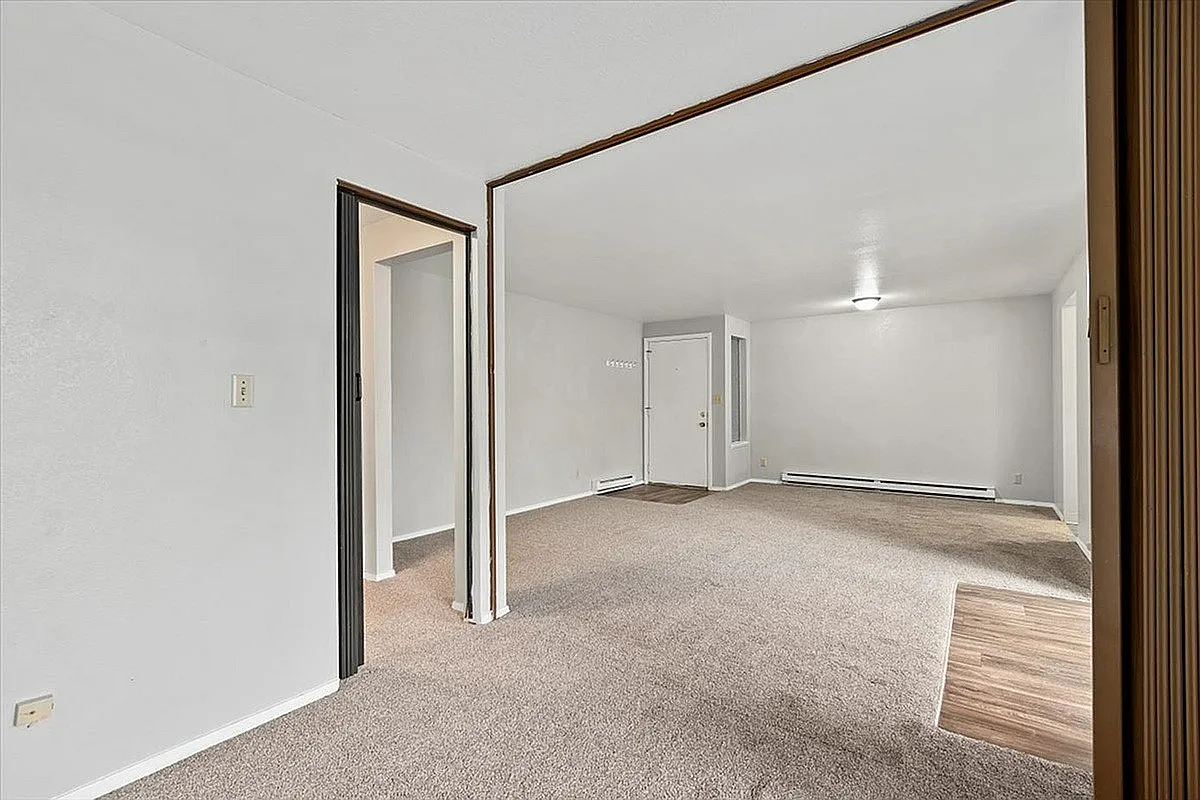 The Landon — Photo 4