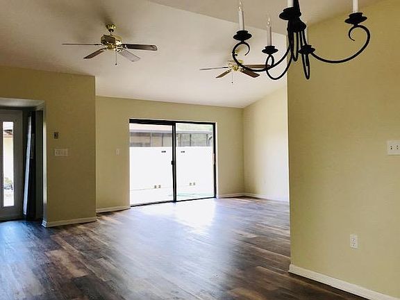 4th image of 1880 N Crystal Lake Dr APT 23