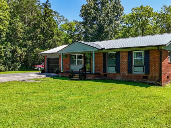 258 E Hills Rd, Jasper, TN 37347