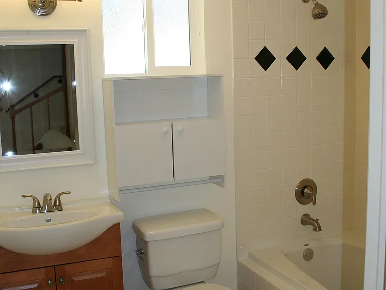 11 Fillmore Way — Photo 5