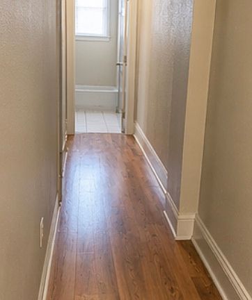 3rd image of 3819 S 25th St APT B