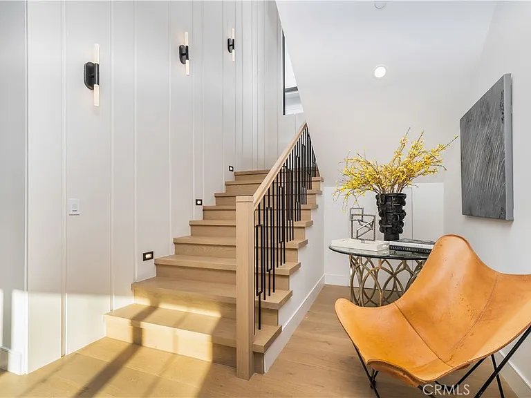 12207 Valleyheart Dr — Photo 31