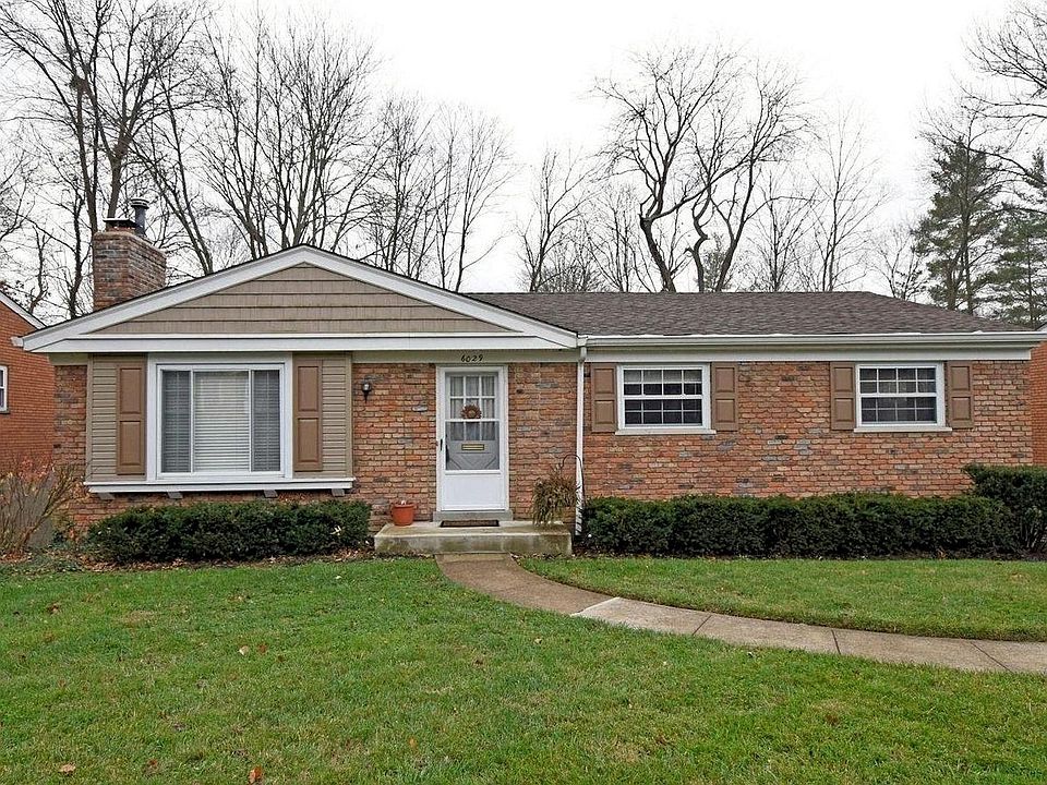1st image of 6029 Virbet Dr