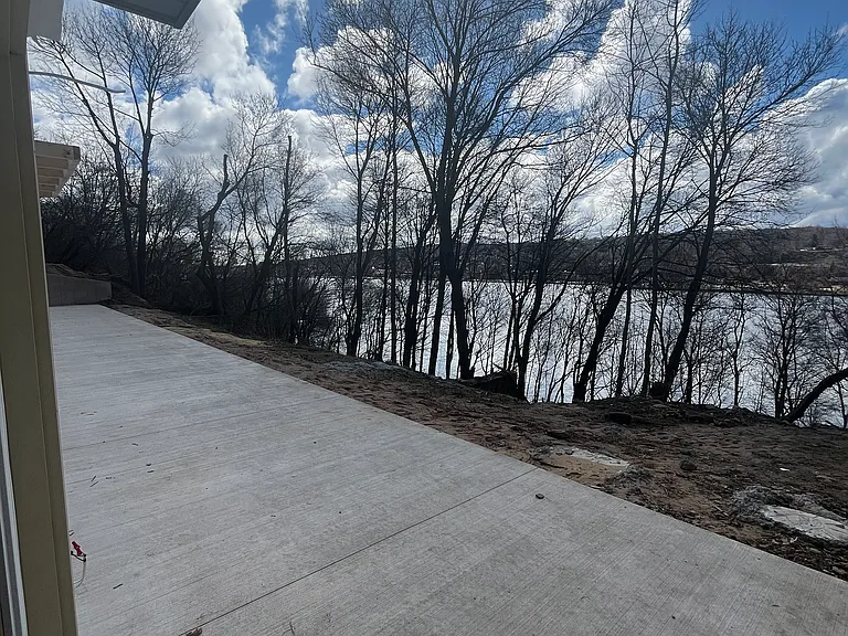 538 Lake Ave — Photo 24