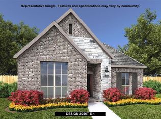 8524 Bankside Colony, The Colony, TX 75056