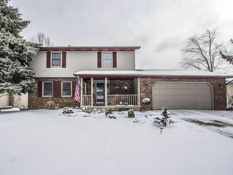 1st image of 410 Olde Mill Dr