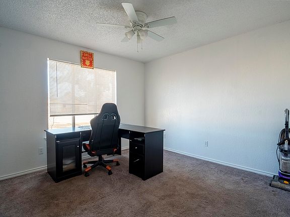 5th image of 3305 86th St