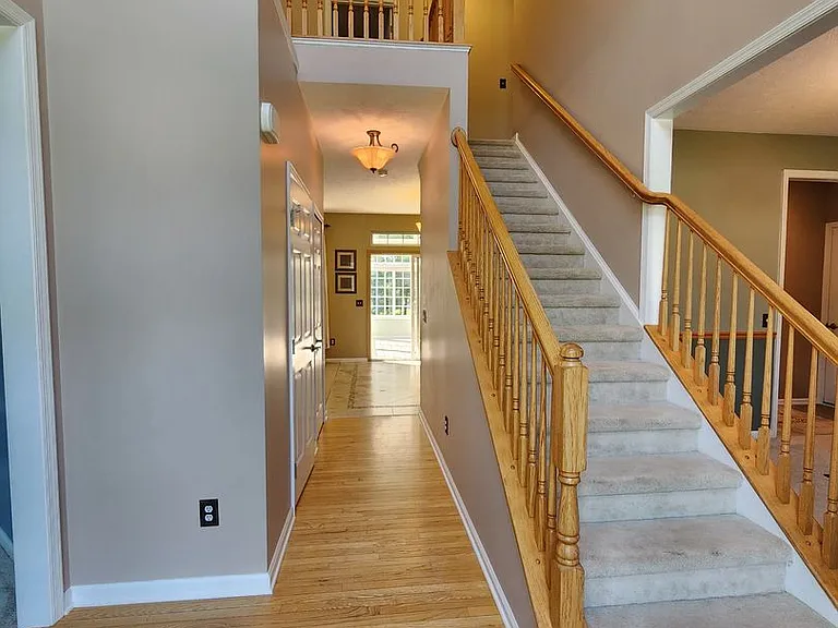 3288 Beech Ln — Photo 2
