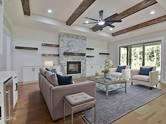 5th image of 123 Dudala Way Lot 12