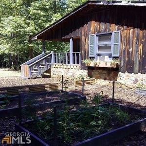300 Iris Dr, Demorest, GA, 30535