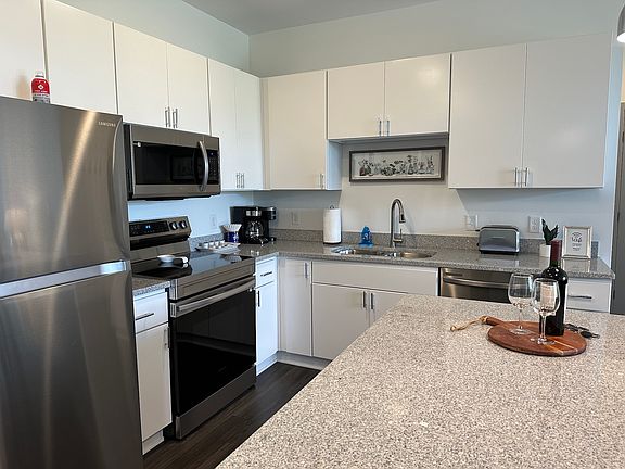 3rd image of 5111 Aldersgate Dr APT 106