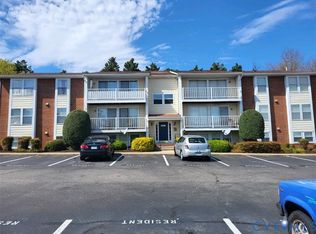8420 Obannon Ct #3, Henrico, VA 23228