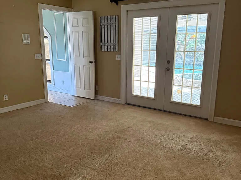 252 Santa Rosa Dr — Photo 6