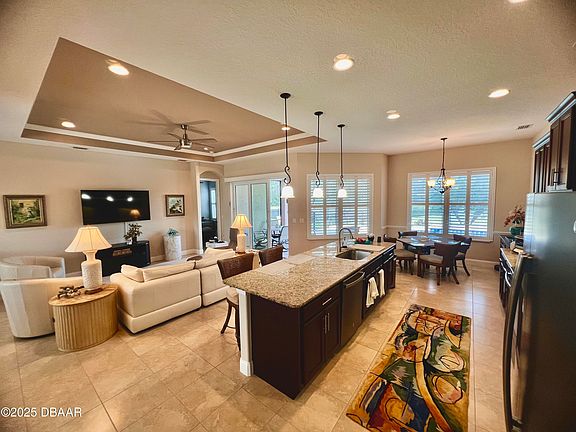 5th image of 3307 Bellino Blvd
