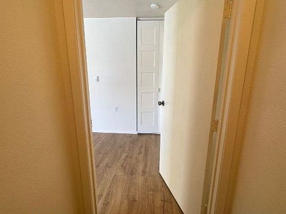 2nd image of 906 11th St NE #2