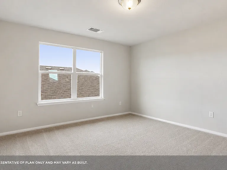 14118 Macquarie Dr — Photo 8