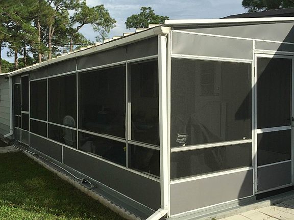 5th image of 4715 Clyde Ln