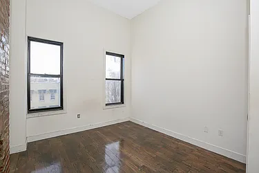 Rented by Exit Realty First Choice