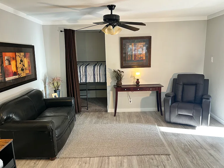 57633 Road 225 #B — Photo 4
