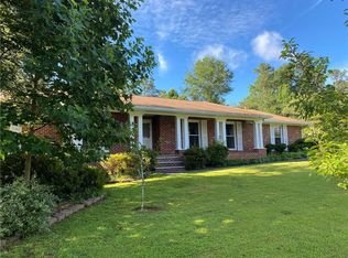 5222 Rebel Rd, Marietta, GA 30068