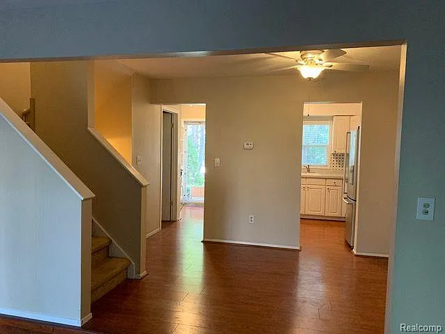 1555 Brentwood Dr #149 — Photo 5
